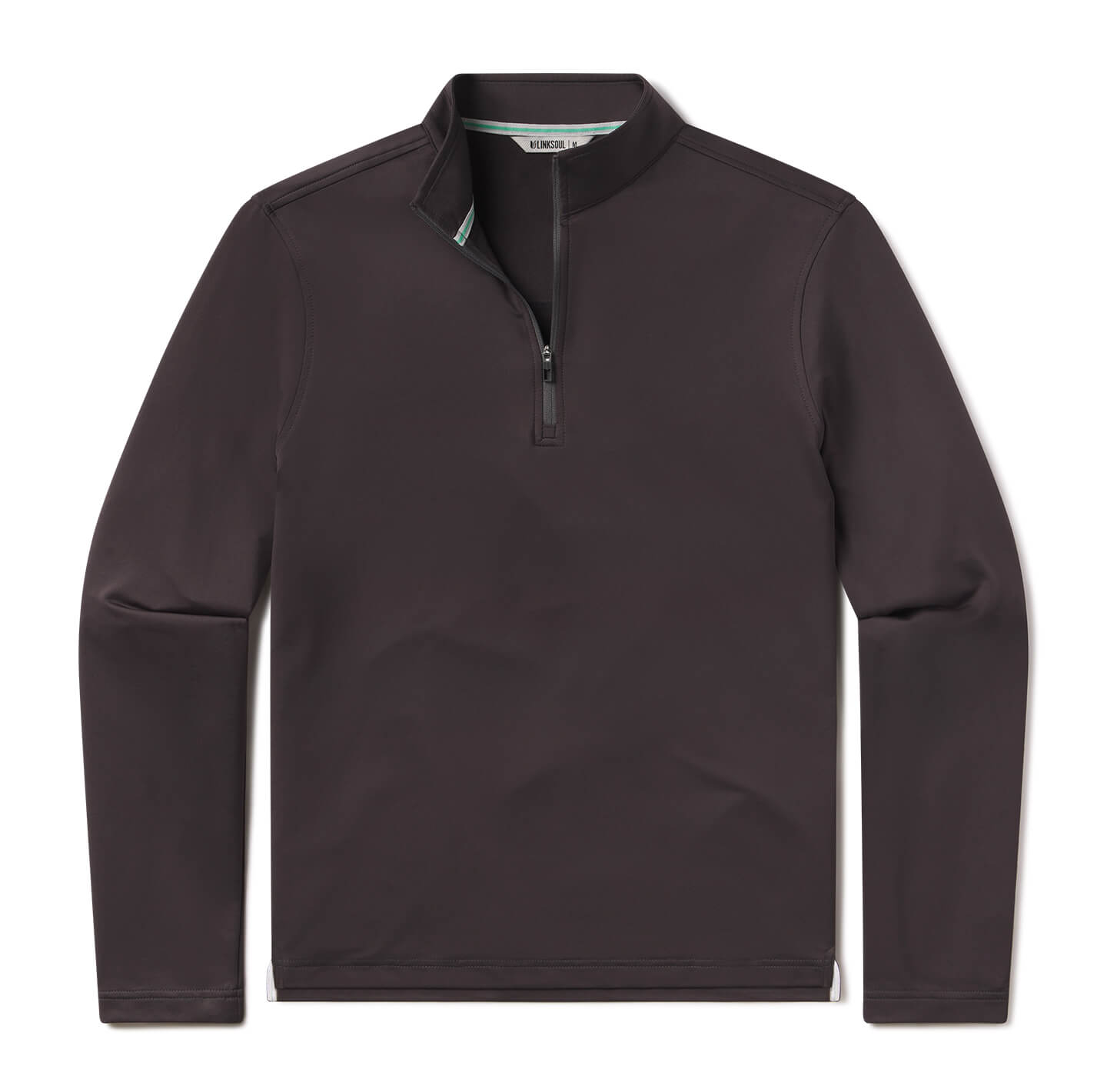 All Day Performance 1/4 Zip