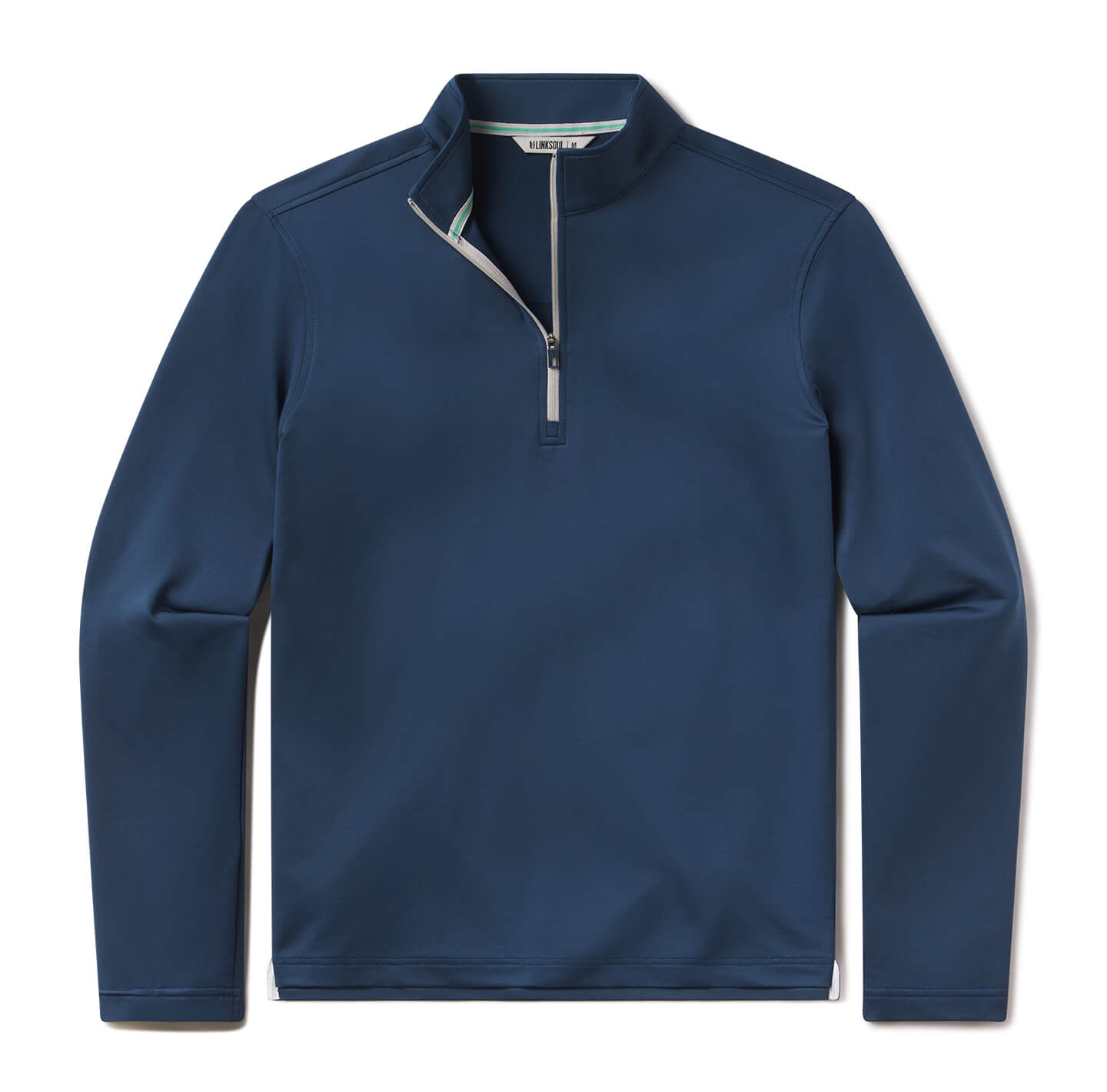 All Day Performance 1/4 Zip