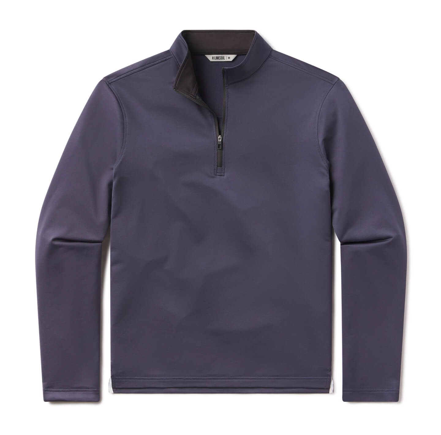 All Day Performance 1/4 Zip - LINKSOUL
