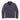 All Day Performance 1/4 Zip
