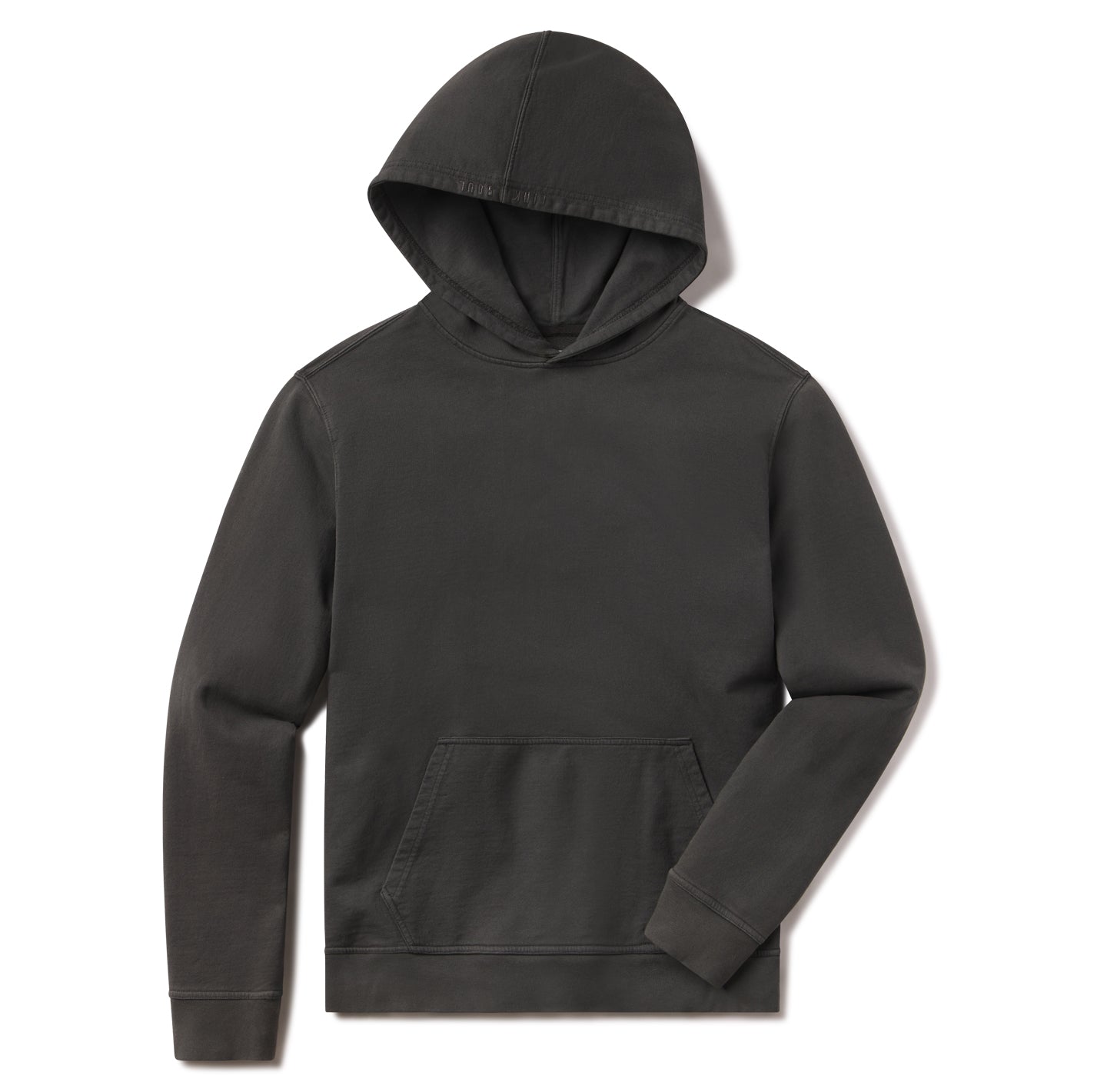 Waypoint Vintage Hoodie - LINKSOUL