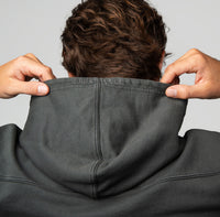 Waypoint Vintage Hoodie