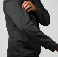Waypoint Vintage Hoodie