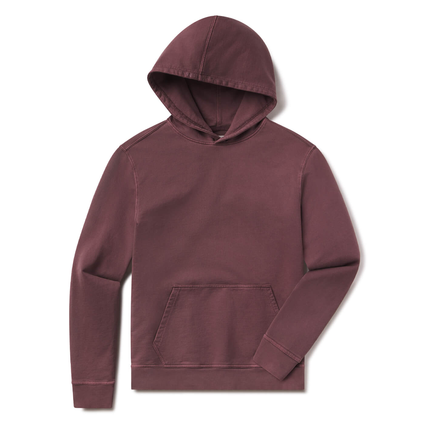 Waypoint Vintage Hoodie