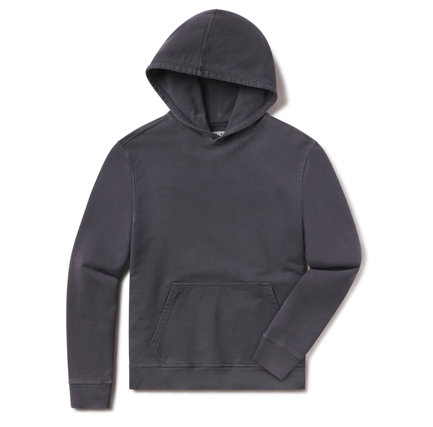 Waypoint Vintage Hoodie - LINKSOUL