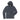 Coastal Terry Hoodie