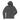 Coastal Terry Hoodie