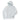 Coastal Terry Hoodie