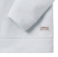 Coastal Terry Hoodie