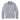 Neptune Sweater Quarter-Zip