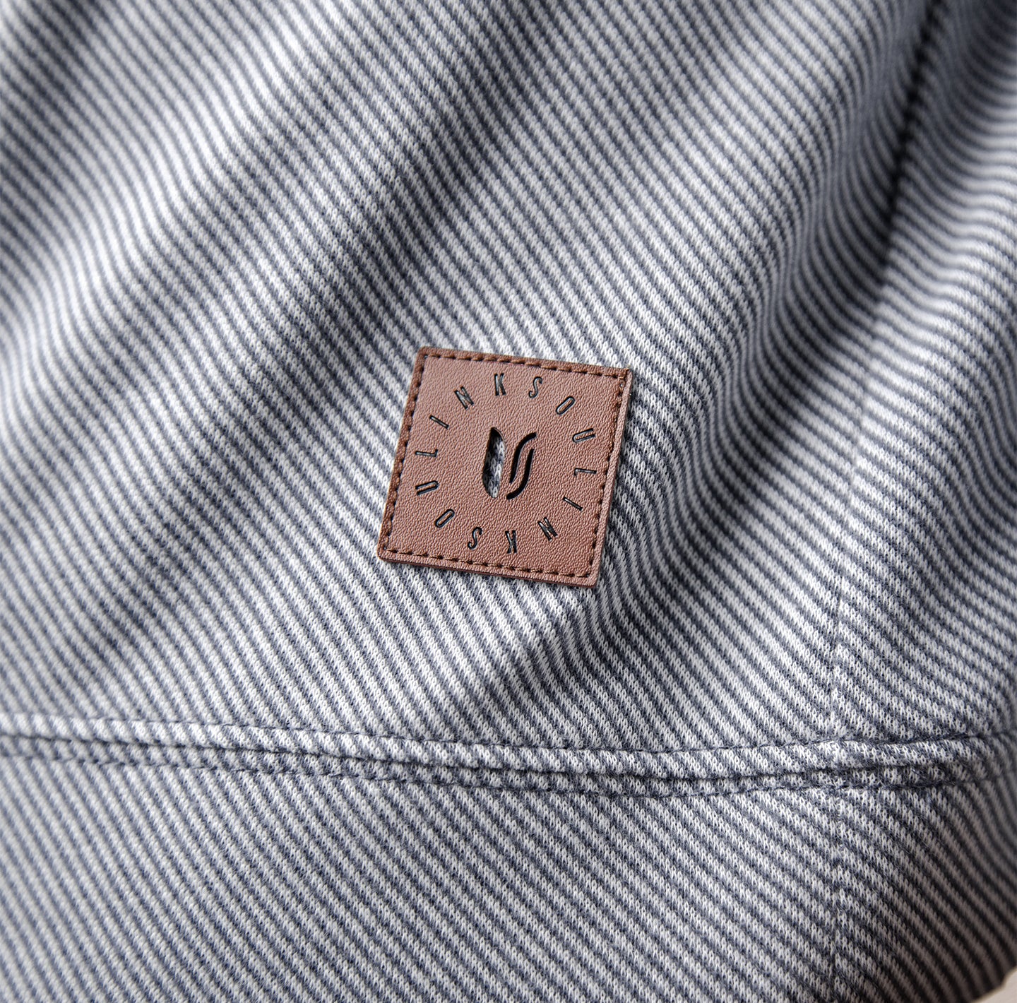 Neptune Sweater Quarter-Zip