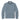 Neptune Sweater Quarter-Zip