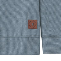 Neptune Sweater Quarter-Zip