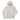 Neptune Sweater Hoodie