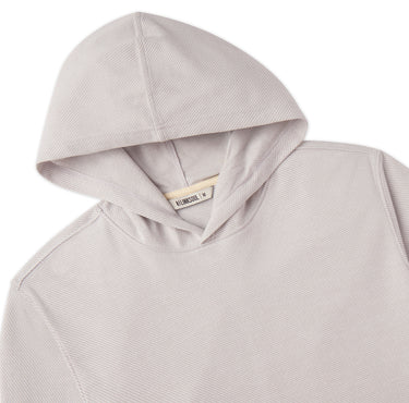 Neptune Sweater Hoodie
