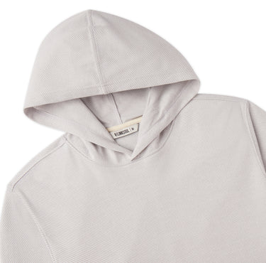 Neptune Sweater Hoodie