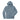 Neptune Sweater Hoodie