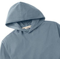 Neptune Sweater Hoodie