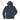 Neptune Sweater Hoodie