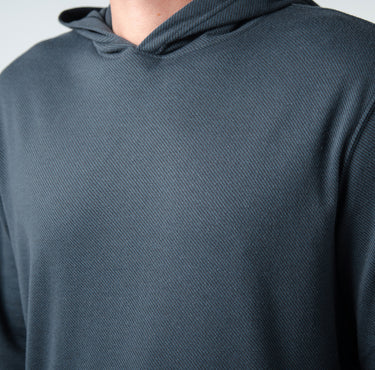 Neptune Sweater Hoodie