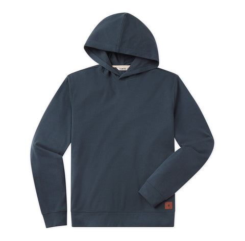 Neptune Sweater Hoodie - LINKSOUL