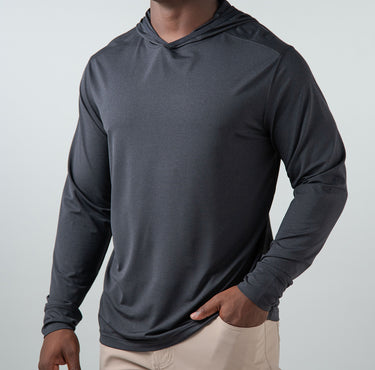 AC Breeze Hoodie