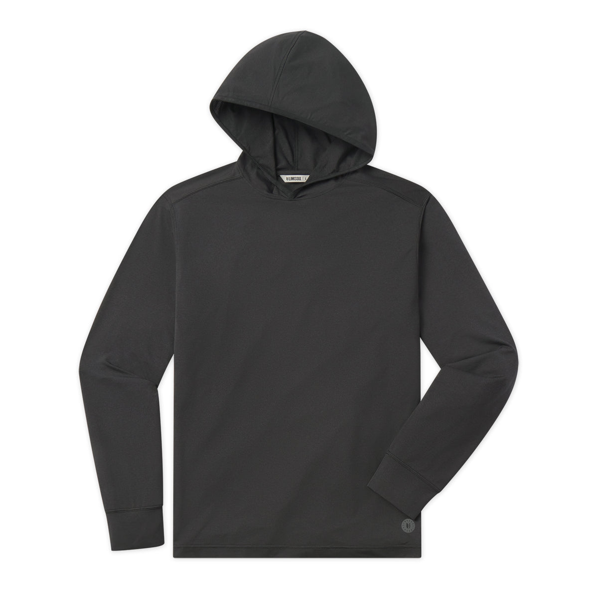 AC Breeze Hoodie - LINKSOUL