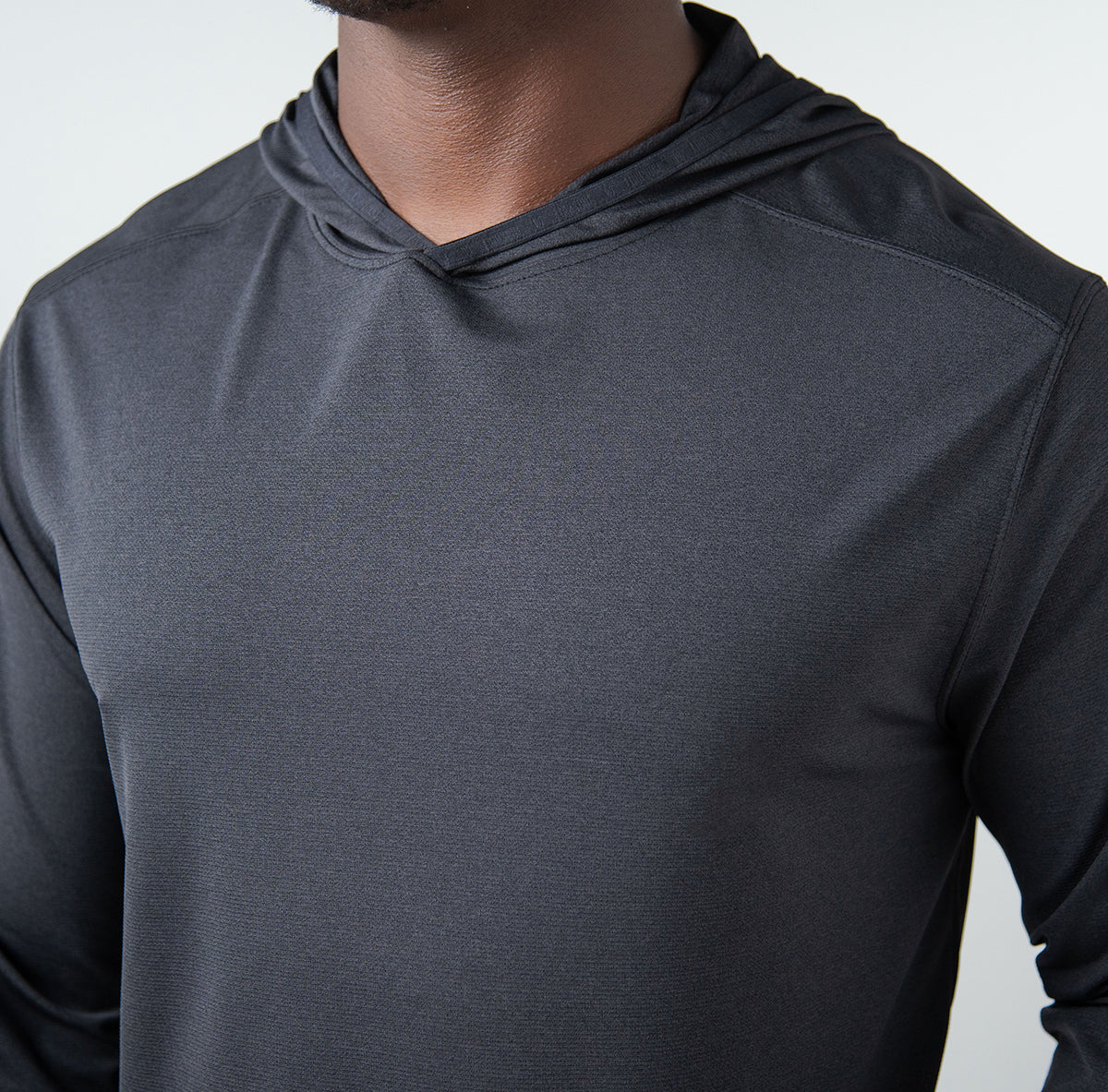 AC Breeze Hoodie - LINKSOUL