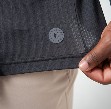 AC Breeze Hoodie