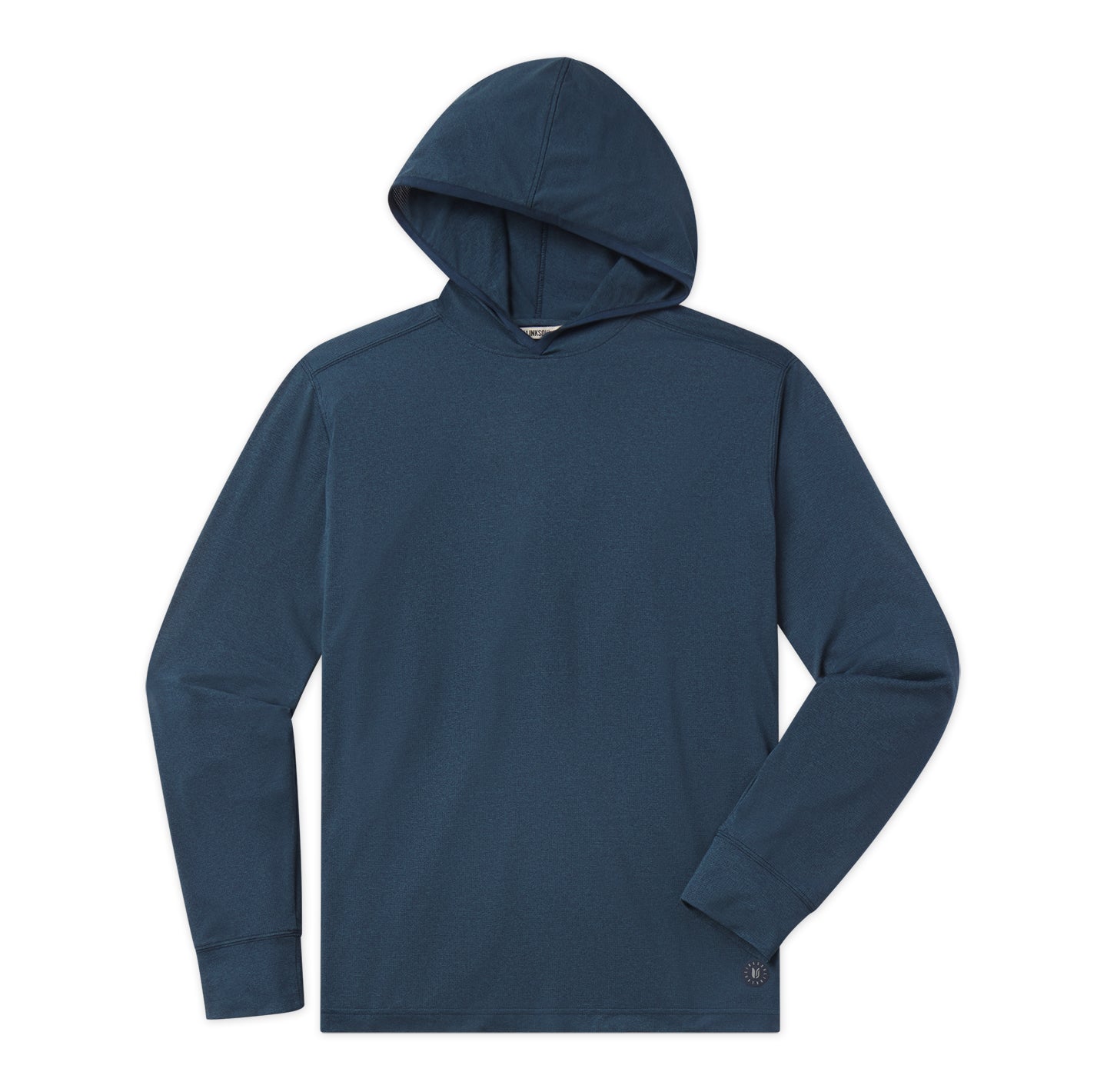 AC Breeze Hoodie - LINKSOUL