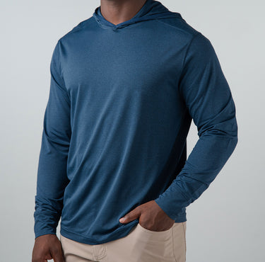 AC Breeze Hoodie