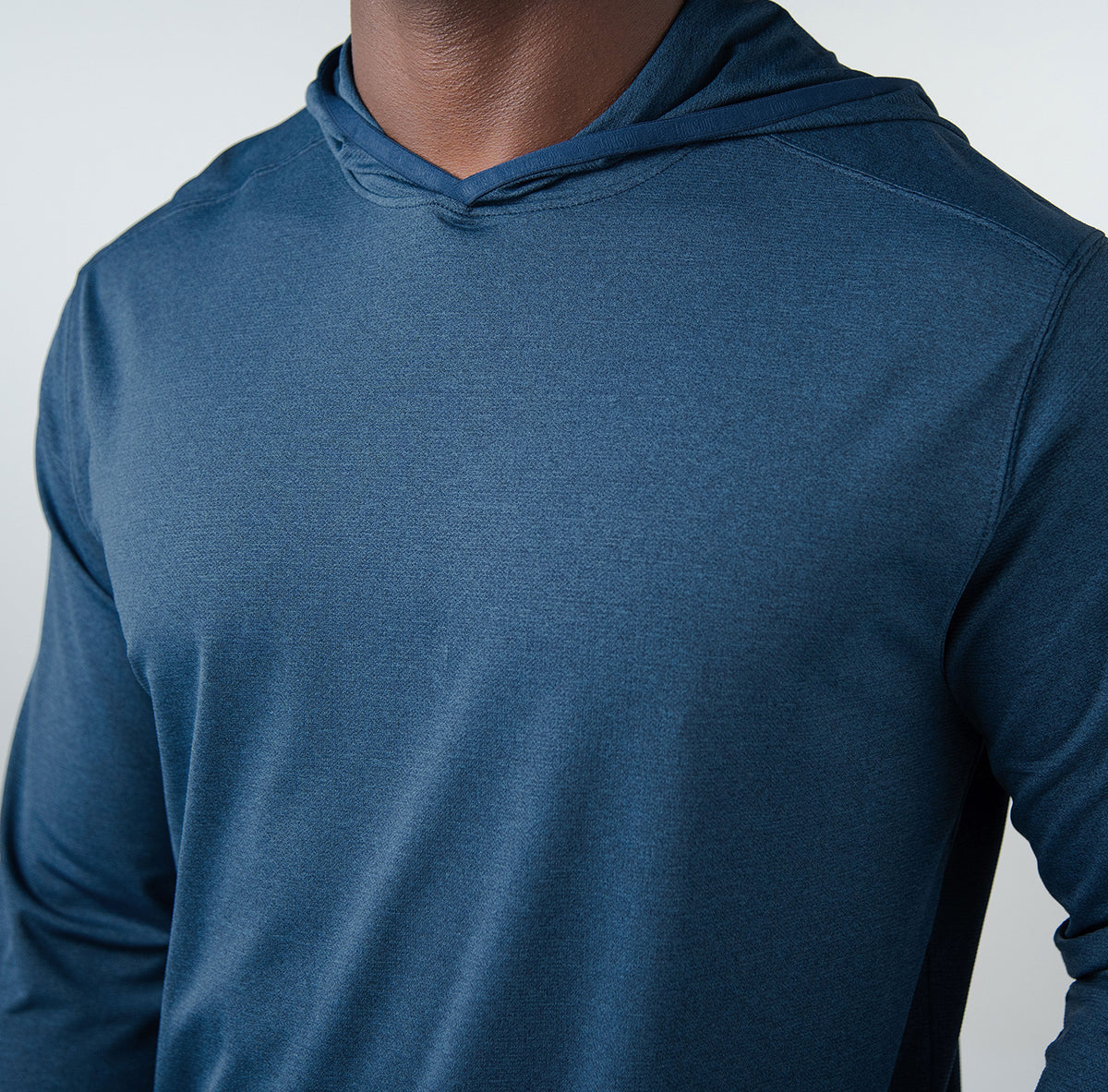 AC Breeze Hoodie - LINKSOUL