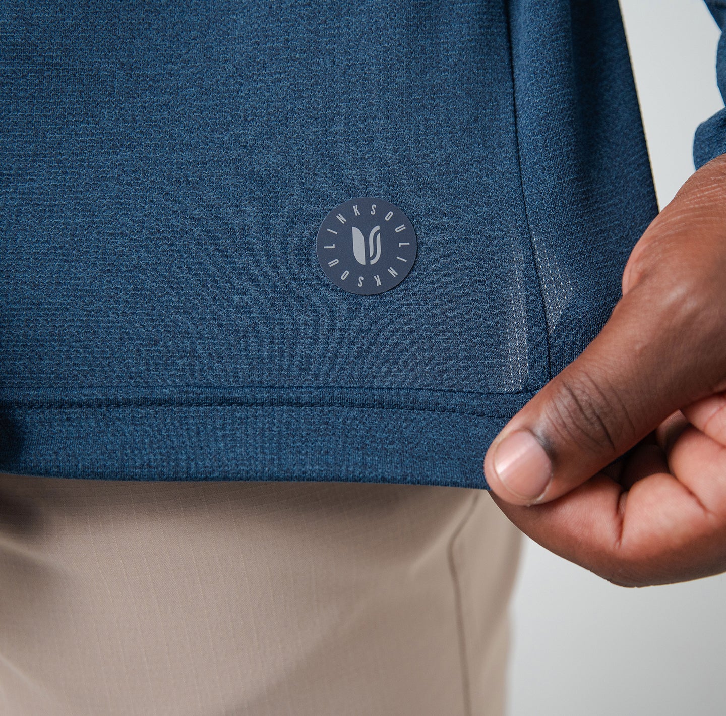 AC Breeze Hoodie