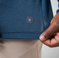 AC Breeze Hoodie