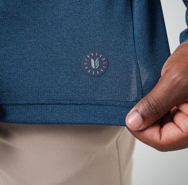 AC Breeze Hoodie