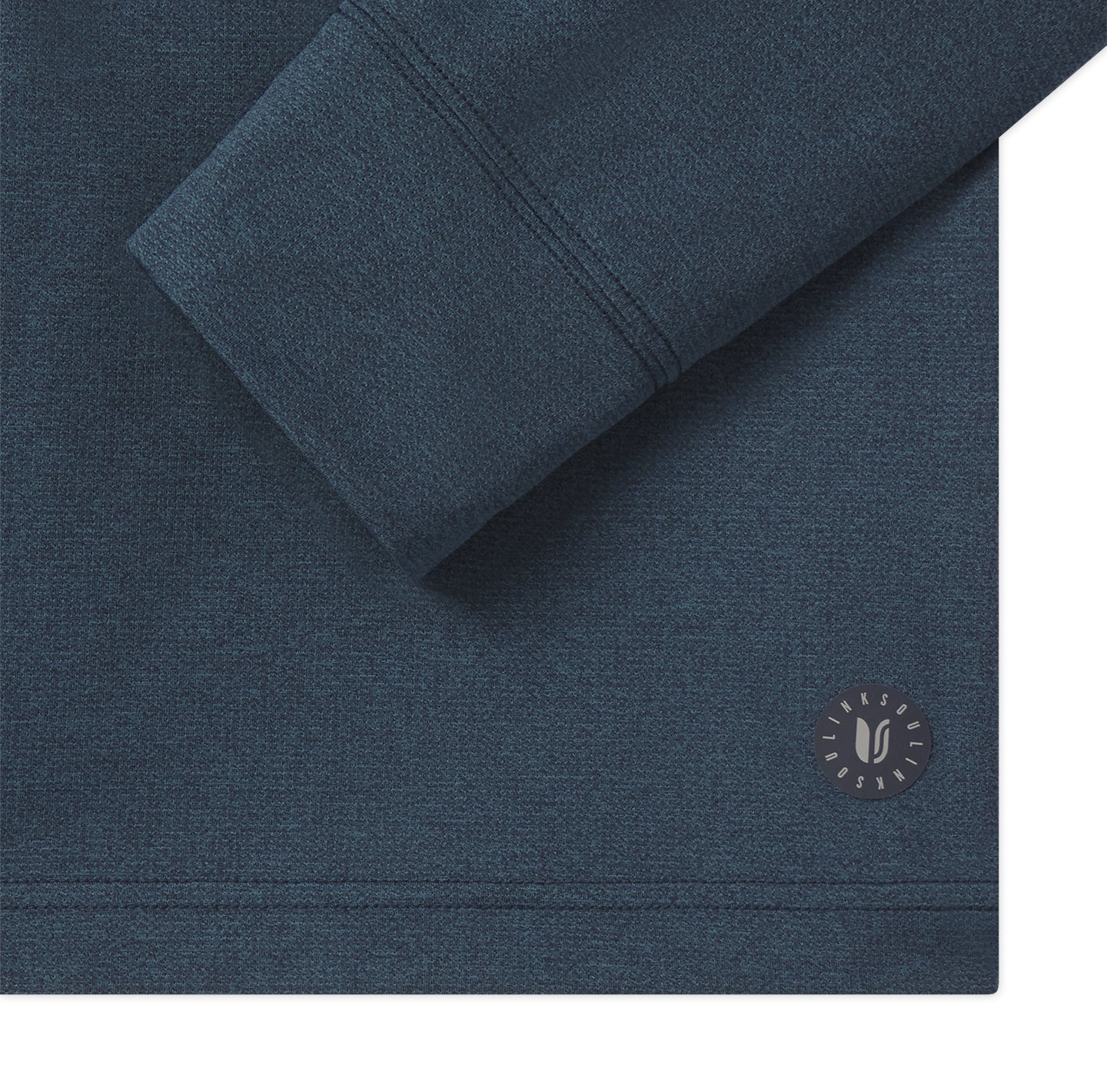 AC Breeze Hoodie