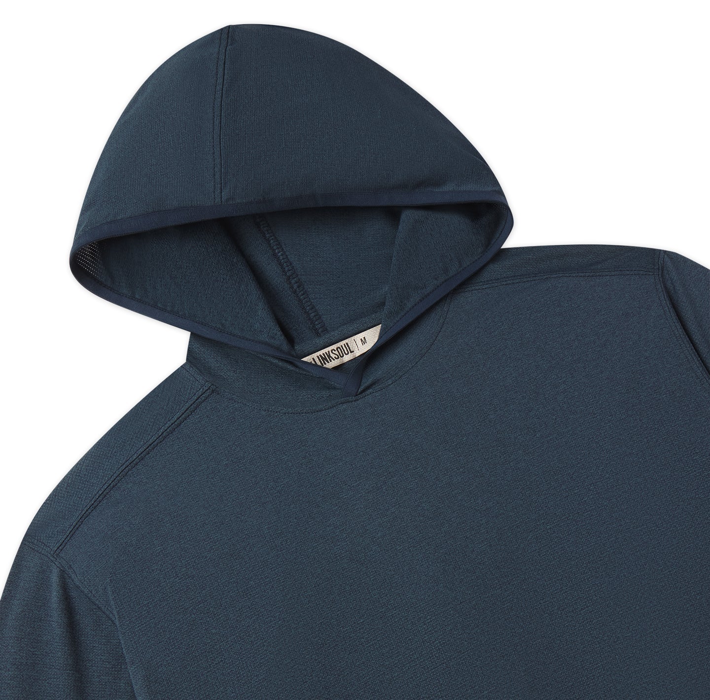 AC Breeze Hoodie