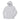 AC Breeze Hoodie