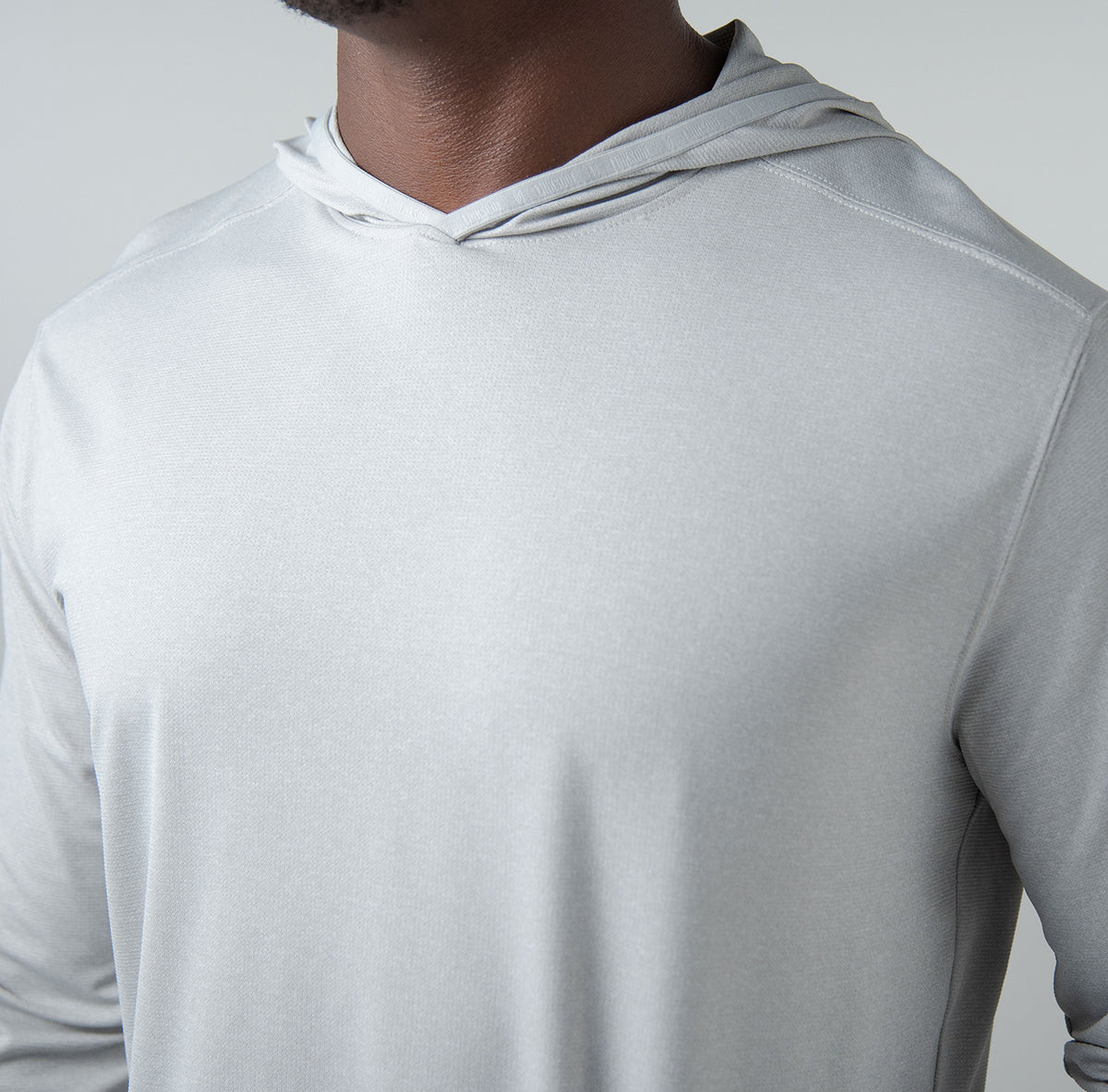 AC Breeze Hoodie - LINKSOUL