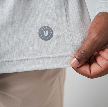 AC Breeze Hoodie