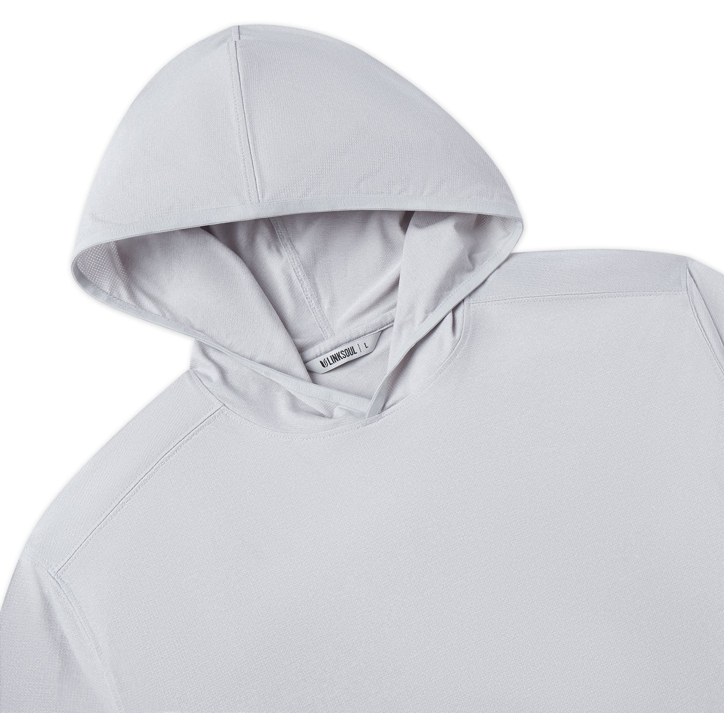 AC Breeze Hoodie