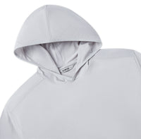 AC Breeze Hoodie