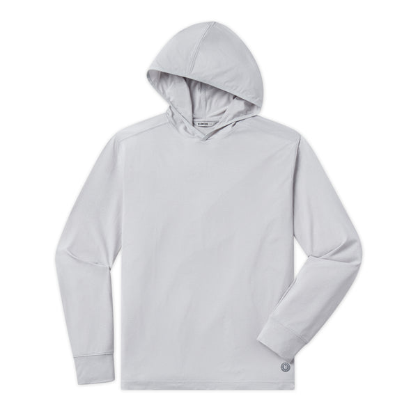 AC Breeze Hoodie - LINKSOUL