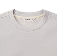 Love Brushed Crew