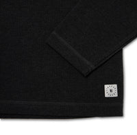 Hamlin Crew Layer