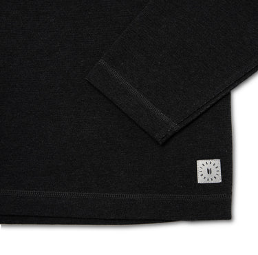 Hamlin Crew Layer