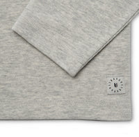 Hamlin Crew Layer