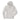 Bay Slub Hoodie