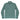 Canyon Jacquard Quarter-Zip