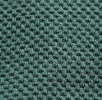 Canyon Jacquard Quarter-Zip